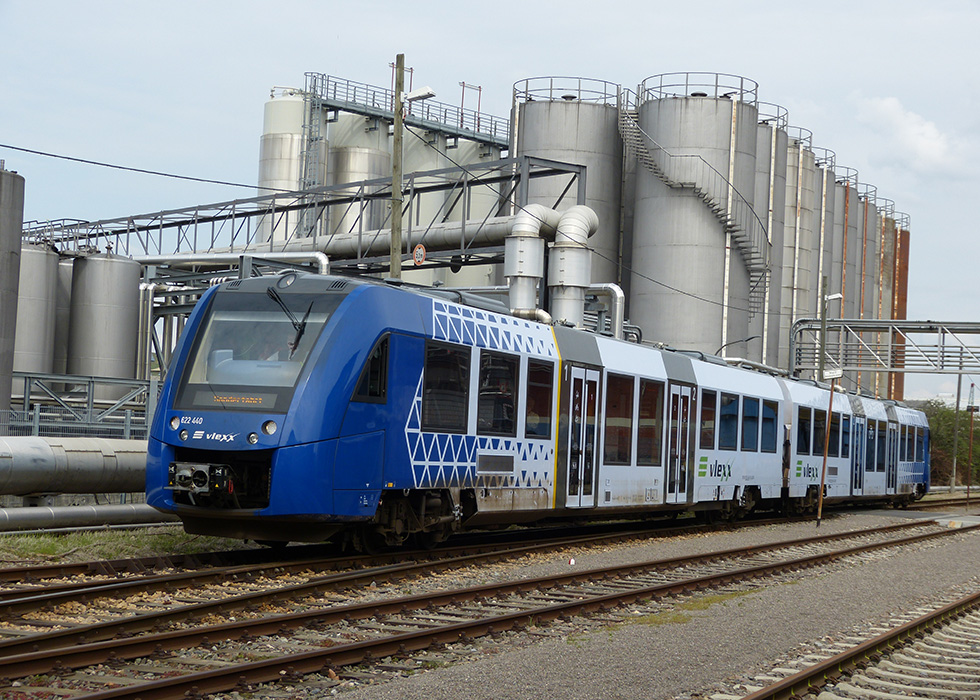 hafenrundfahrt-2016