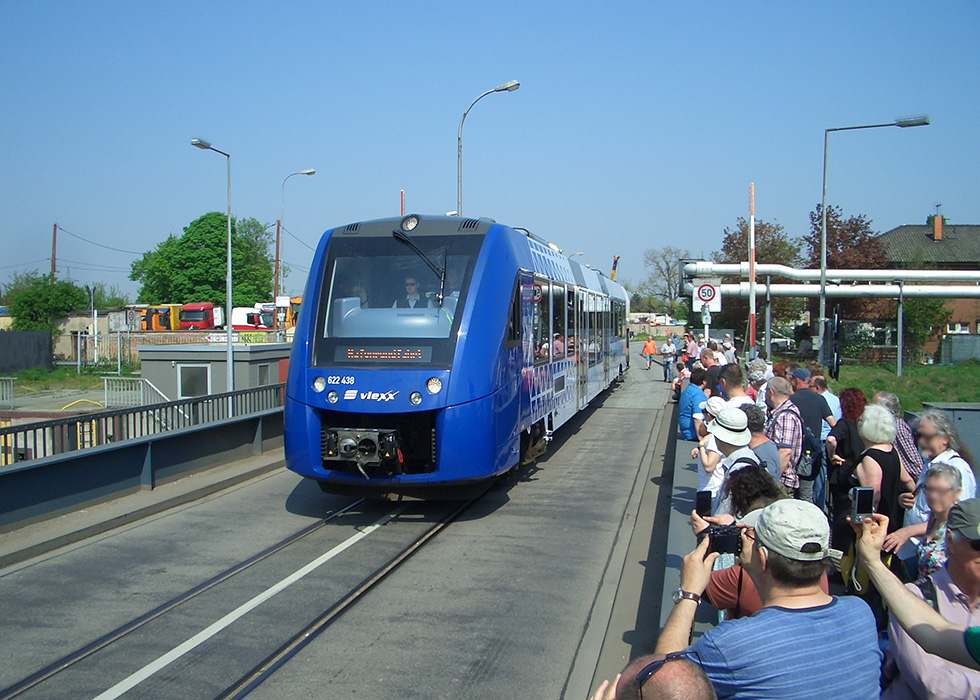 hafenrundfahrt-2018