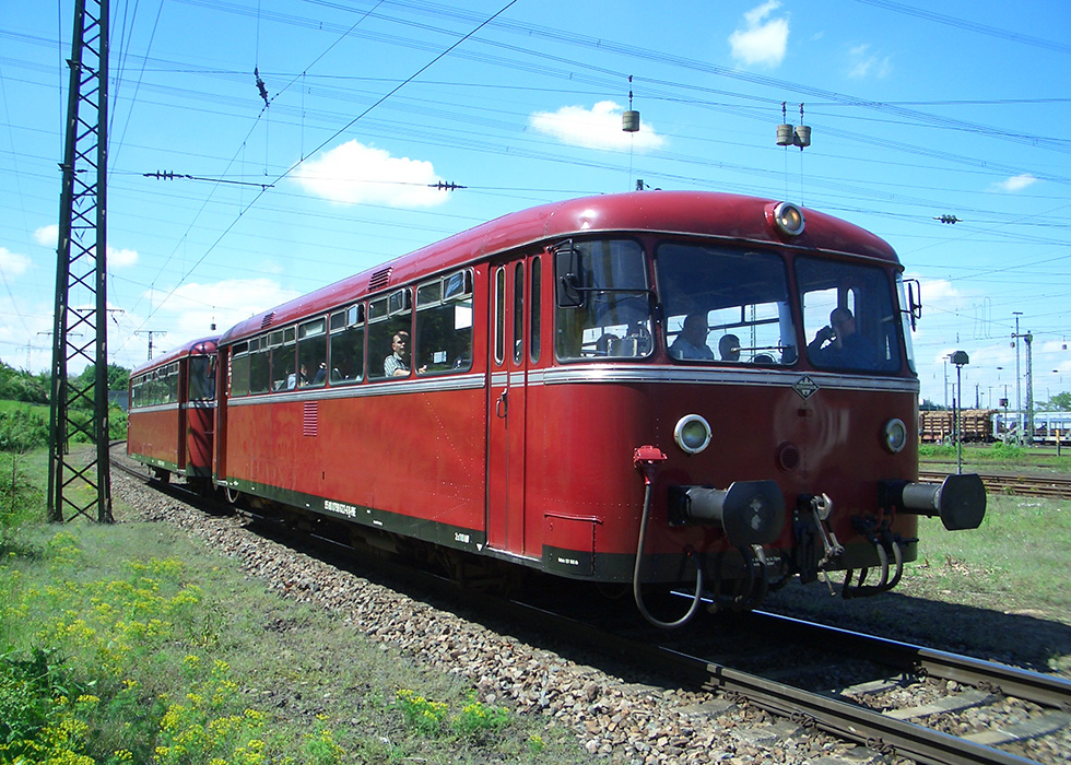 hafenrundfahrt-mai-2013-no2